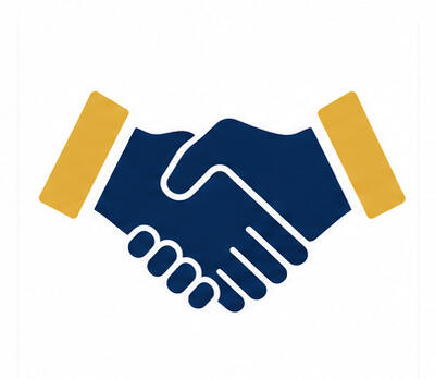 ARR USA LLC online retail operation