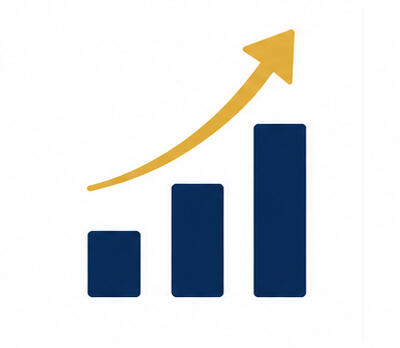 ARR USA LLC online retail operation